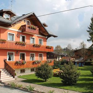 B&B La Ceresara